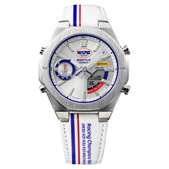 Casio Edifice Limited Edition 