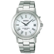 Seiko Selection SBTM189 Radio Controlled Solar Men's Watch