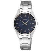 Seiko Discover More SUR425P1 Women's Watch