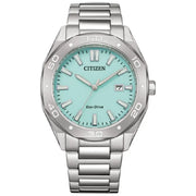 Citizen Classic Eco-Drive BM7631-87M Men's Watch