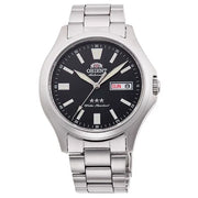 Orient TriStar RA-AB0F07B Men's Watch