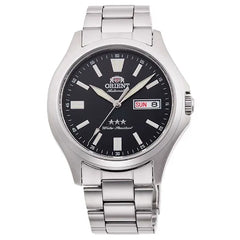 Orient TriStar RA-AB0F07B Men's Watch