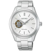 Seiko Selection Open Heart HFB001J Men's Watch