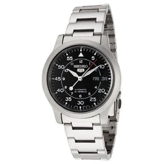 Seiko 5 Sports Automatic 