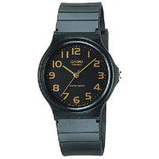 Casio Classic MQ-24-1B2LDF Men's Watch