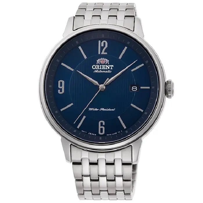 Orient Contemporary RA-AC0J09L Men's Watch