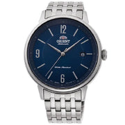 Orient Contemporary RA-AC0J09L Men's Watch