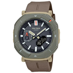 Casio ProTrek PRJ-B001-5D 