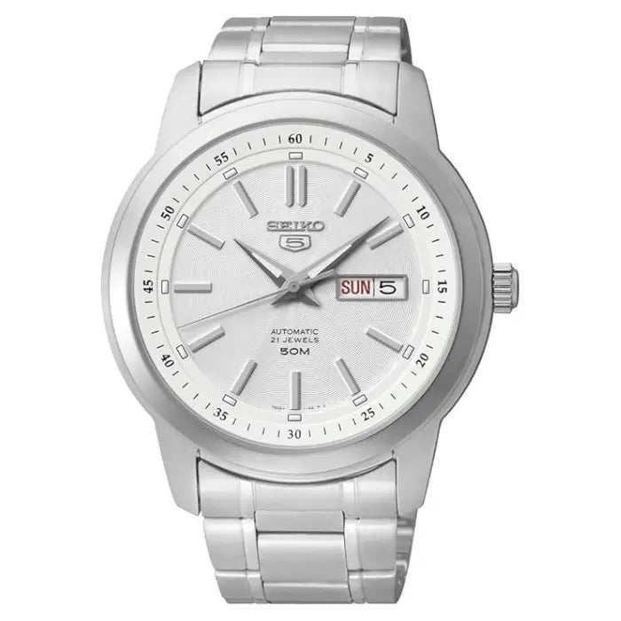 Seiko 5 Automatic SNKM83K1 Men's Watch