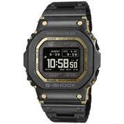 Casio G-Shock Full Metal GMW-BZ5000BD-1A Men's Watch