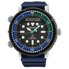 Seiko Prospex SNJ039P1 Tropical Lagoon Special Edition Men's Watch