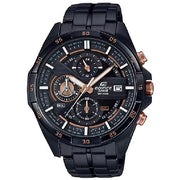 Casio Edifice Chronograph EFR-556DC-1AVUDF Men's Watch