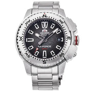 Orient Sports M-Force Land RA-AC0N01B Men's Watch