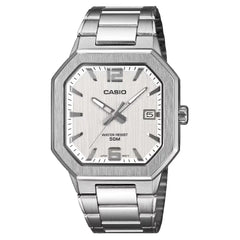 Casio Standard 