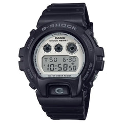 Casio G-Shock DW-6900WD-1D 