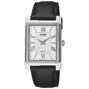 Casio Beside "Casio Tank" BMS-105L-7A Men's Watch