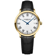 Raymond Weil Toccata Classic 5485-PC-00359 Men's Watch