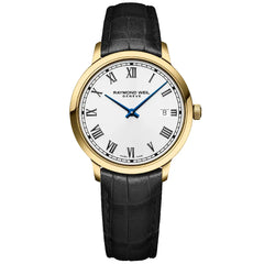 Raymond Weil Toccata Classic 5485-PC-00359 Men's Watch