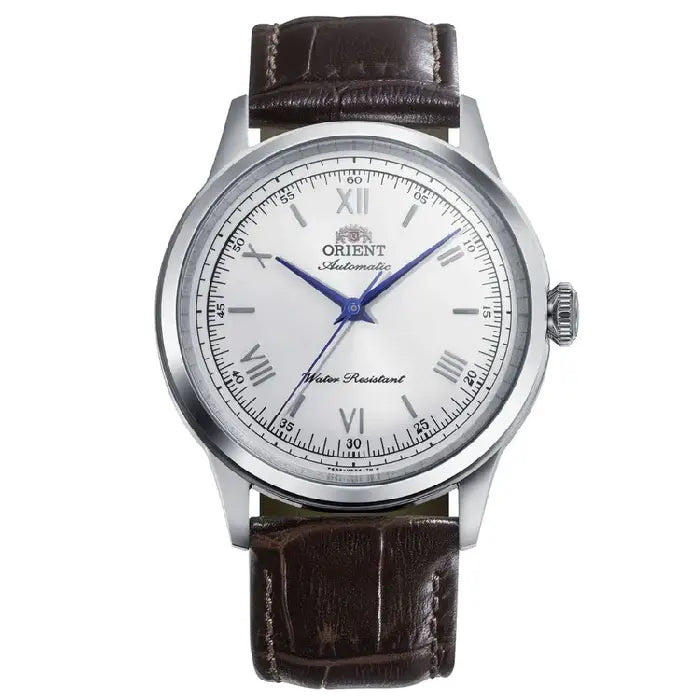 Orient Classic Bambino Automatic RA-BB0002S Men's Watch