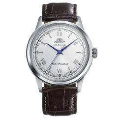 Orient Classic Bambino Automatic RA-BB0002S Men's Watch