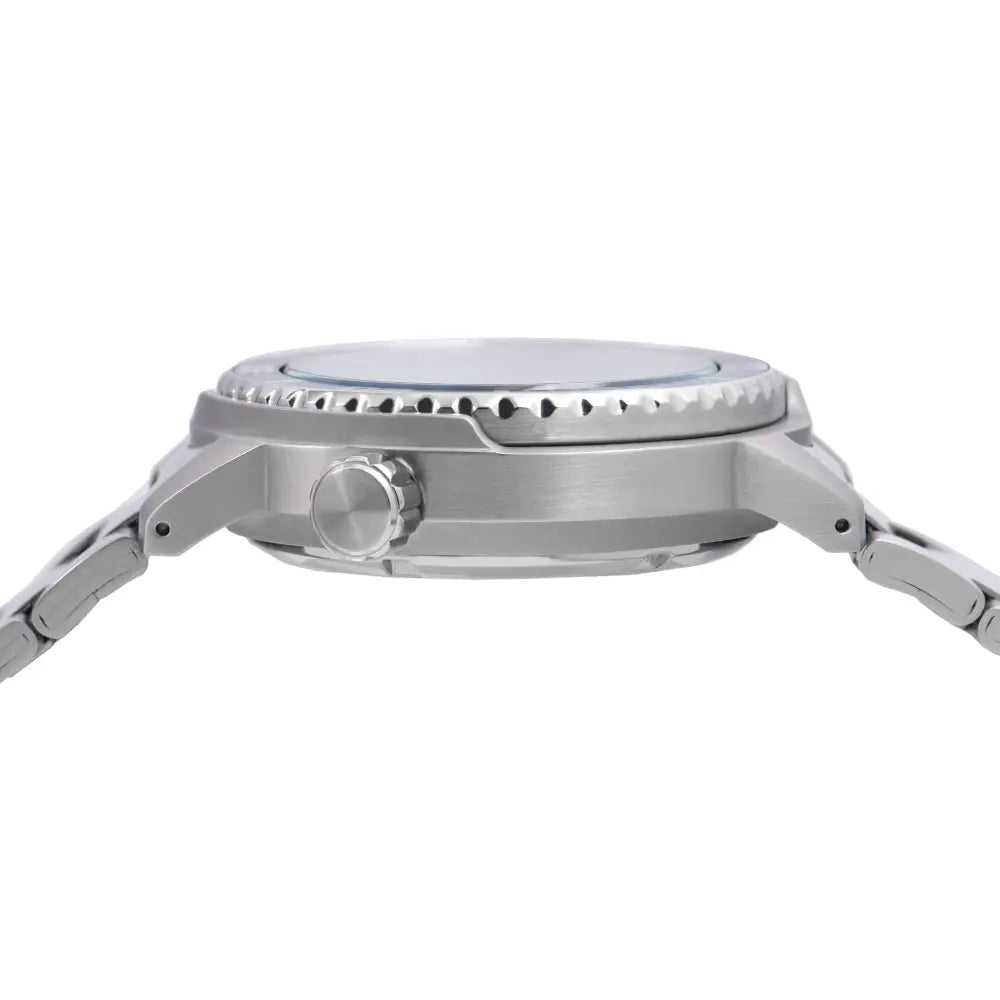 Alba Active Automatic AL4773X2 Men's Watch