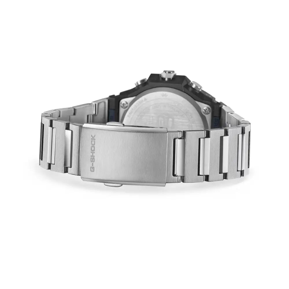 Casio G-Shock G-Steel GST-B1000D-2ADR Men's Watch