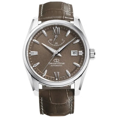 Orient Star Contemporary RE-AU0113Y00B Men's Watch