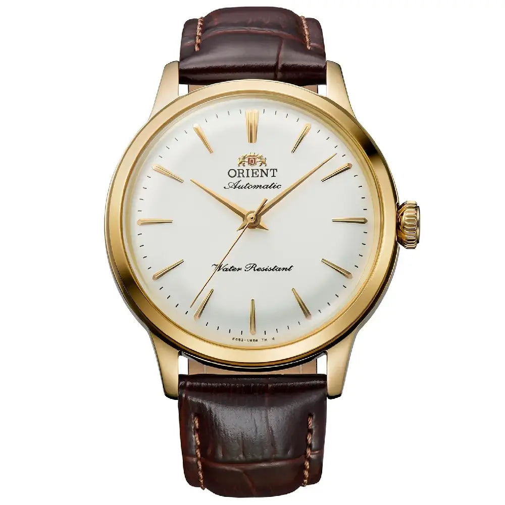 Orient Classic Bambino RA-BB0101S Men's Watch