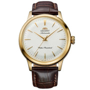 Orient Classic Bambino RA-BB0101S Men's Watch