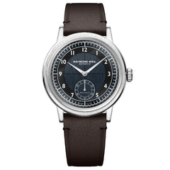 Raymond Weil Millesime Small Seconds 