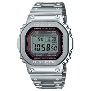 Casio G-Shock Full Metal 5000 Series GMW-B5000D-1C Men's Watch