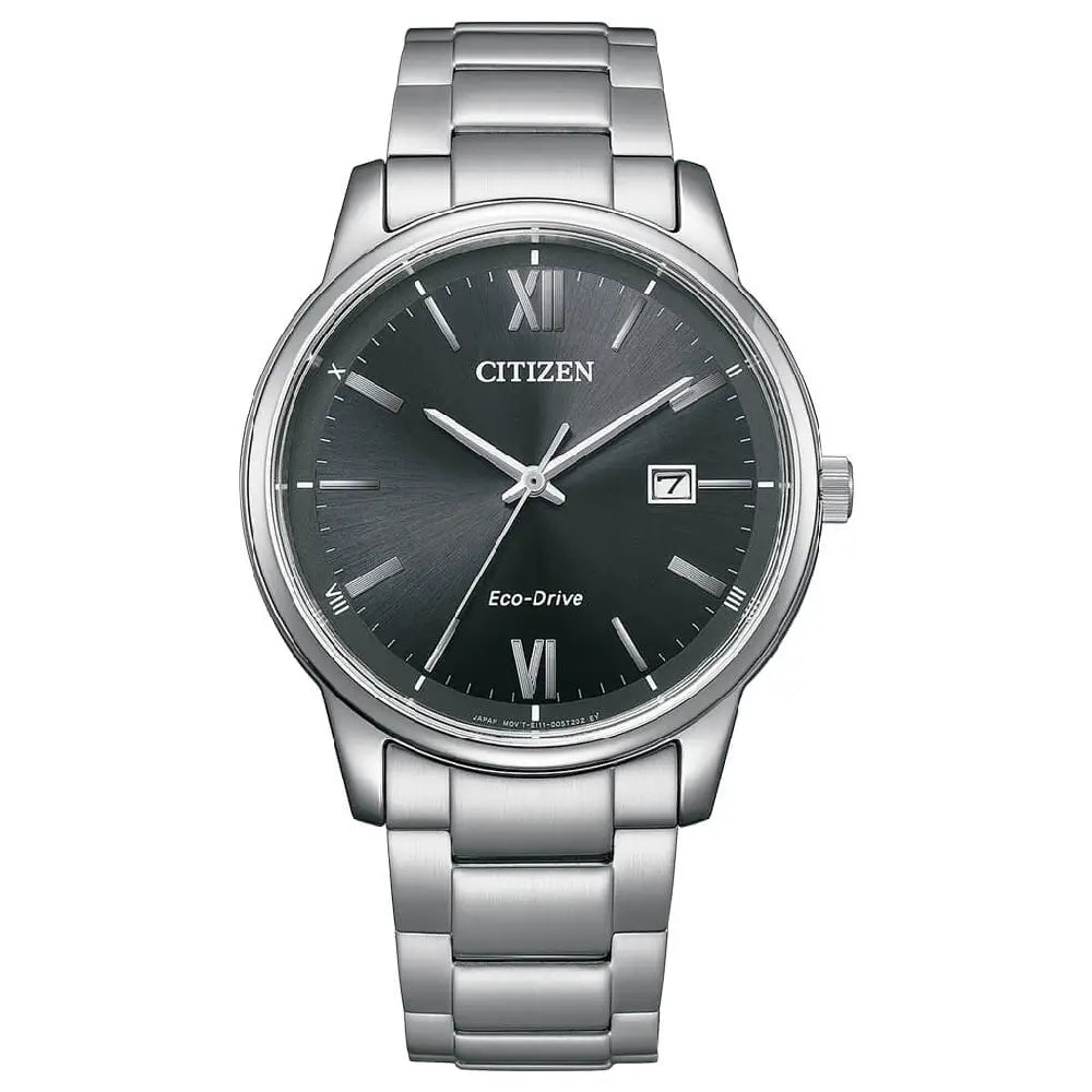 Citizen Eco-Drive BM6978-77E Men's Watch