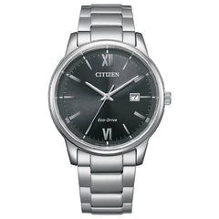 Citizen Eco-Drive BM6978-77E Men's Watch