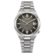 Citizen Tsuyosa NJ0200-50E Automatic Men's Watch
