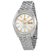 Orient TriStar FAB00009W9 Men's Watch