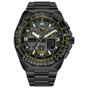 Citizen Promaster Skyhawk A-T JY8127-59E Men's Watch
