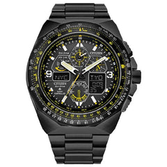 Citizen Promaster Skyhawk A-T JY8127-59E Men's Watch