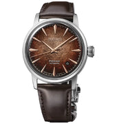 Seiko Presage HCB003J1 Cocktail Time Manhattan Men's Watch