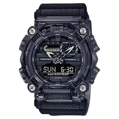 Casio G-Shock GA-900SKE-8A 