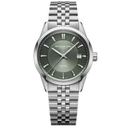 Raymond Weil Freelancer Classic 2771-ST-52051 Unisex Watch