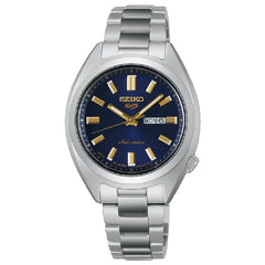 Seiko 5 Sports SNXS Series SRRA009 (SRE021) Women's Watch