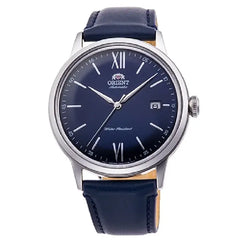 Orient Bambino Automatic RA-AC0021L Men's Watch