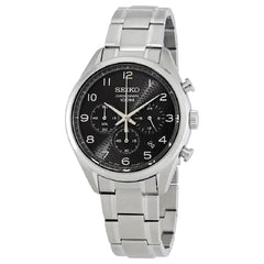 Seiko Neo Sports SSB295P1 Men's Watch
