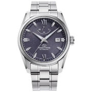 Orient Star Contemporary Date RE-AU0112V00B Men's Watch