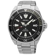 Seiko Prospex Samurai SRPF03K1 Automatic Men's Watch