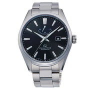 Orient Star RE-AU0402B Mechanical Automatic Men's Watch