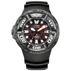 Citizen Promaster 