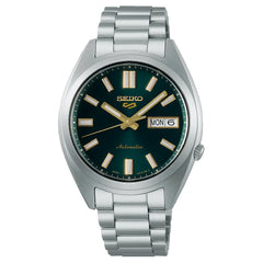 Seiko 5 Sports SRPL57 Automatic 
