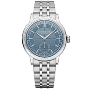 Raymond Weil Millesime Automatic Small Seconds 2930-ST-50011 Men's Watch