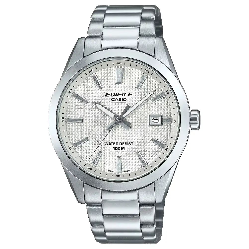 Casio Edifice EFV-160D-7A Men's Watch
